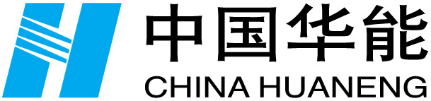 華能集團